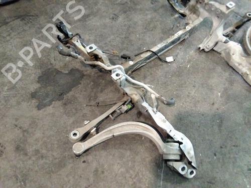 Forbro LAMBORGHINI URUS  | BP31840149M9 