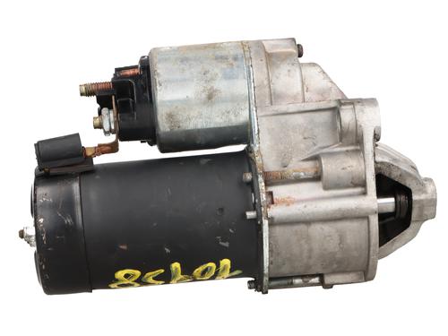 Starter RENAULT SCÉNIC I MPV (JA0/1_, FA0_) 1.9 dTi (JA1U) | BP32420512M8