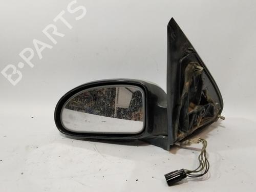 Used Left mirror FORD FOCUS I Saloon (DFW) 1.8 Turbo DI / TDDi (90 hp) 28837520