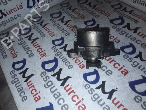 Vacuum pump FIAT PANDA (169_) 1.3 D Multijet (169.AXC1A) | BP8555769M80 