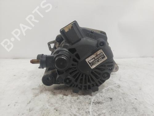 Generator HYUNDAI ix35 (LM, EL, ELH) [2009-2016]  26961045