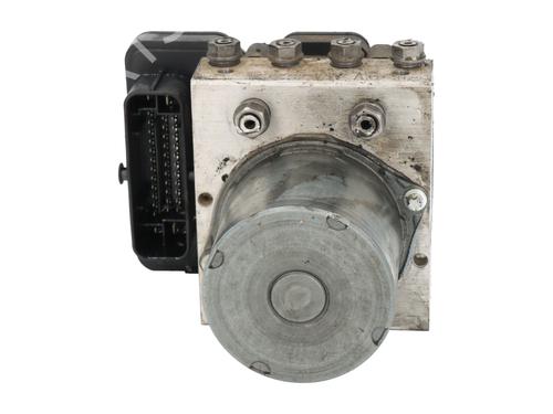 Used ABS pump SEAT IBIZA IV SC (6J1, 6P5) 1.0 TSI (95 hp) 31250365