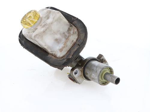 Brake master cylinder CHRYSLER 300C (LX, LE) 3.0 CRD | BP30311182M77