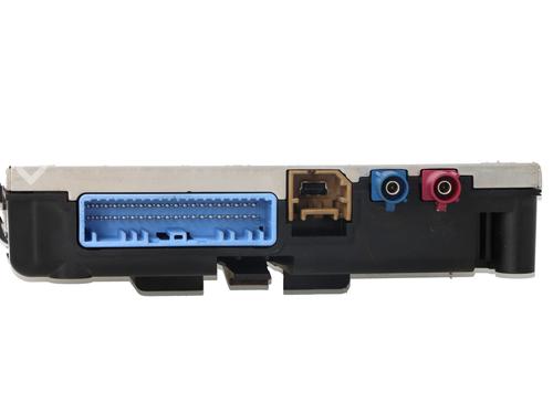 Electronic module RENAULT ARKANA I (LCM_, LDN_) | BP32371853M83 - Image 3