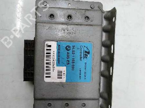 Used ABS pump BMW Z3 Roadster (E36) 1.8 i (116 hp) 8578758