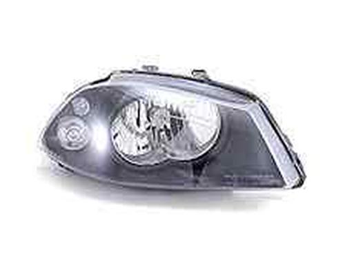 Used Right headlight SEAT IBIZA III (6L1) [2002-2009]  8556064
