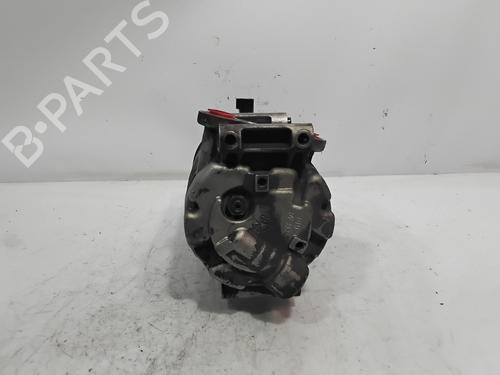 AC compressor FORD FOCUS II Saloon (DB_, FCH, DH)  | BP30055449M34 