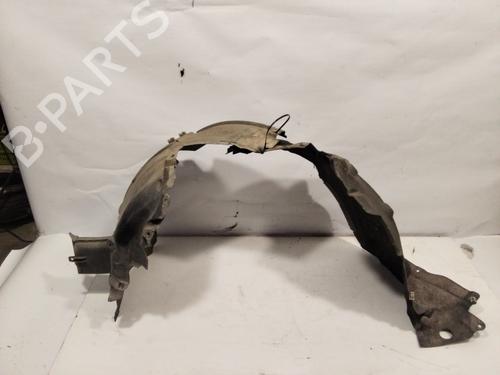 Wheel arch BMW 5 Gran Turismo (F07) 520 d | BP28584395C56 