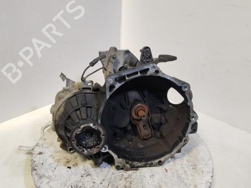Gearbox VW GOLF V (1K1)  | BP18246812M3 