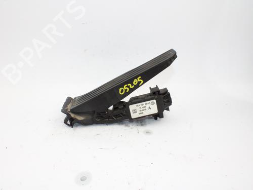 Pedal VW JETTA III (1K2) [2004-2013]  15416374