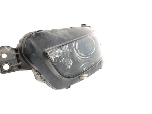 Left headlight CITROËN C4 Grand Picasso II (DA_, DE_)  | BP30810314C28 