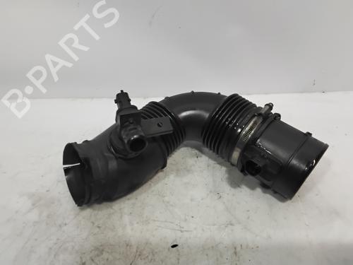 Luftmassemåler OPEL INSIGNIA A (G09)  | BP29982637M95