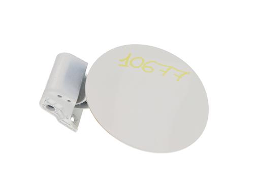 BP31266716C131 main image