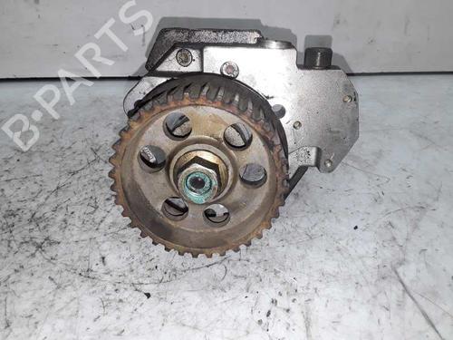 Injection pump CHRYSLER VOYAGER IV (RG, RS) 2.5 CRD | BP8574988M78 