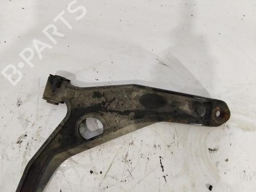 Right front suspension arm CHRYSLER SEBRING (JS) 2.0 CRD | BP32289942M13 - Image 2
