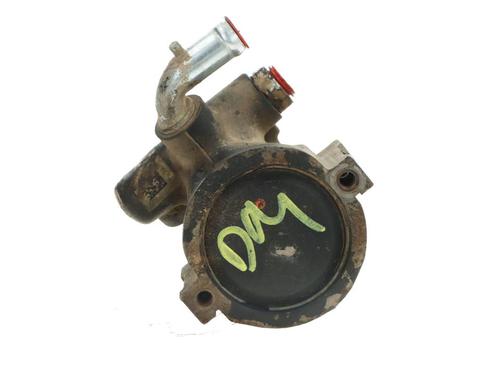 Steering pump RENAULT KANGOO (KC0/1_) 1.2 16V (KC05, KC06, KC03, KC0T, KC0W, KC1D) | BP40225971M99 - Image 4