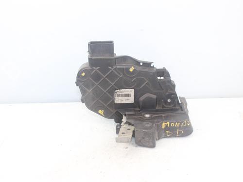 Used Front left lock FORD MONDEO III (B5Y) [2000-2007]  17432401