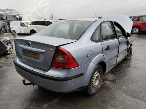 Engine FORD FOCUS II (DA_, HCP, DP) | BP33852305M1 - Image 16