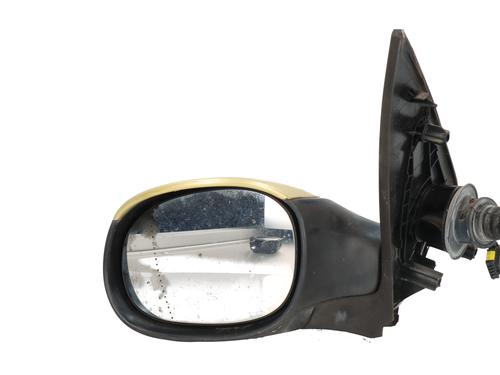 Retrovisore sinistro PEUGEOT 206 Hatchback (2A/C) [1998-2012]  31301784