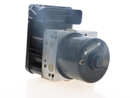 ABS pump VW GOLF V (1K1)  | BP31154063M43 