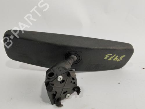Rear mirror PEUGEOT RIFTER  | BP29435639I6 