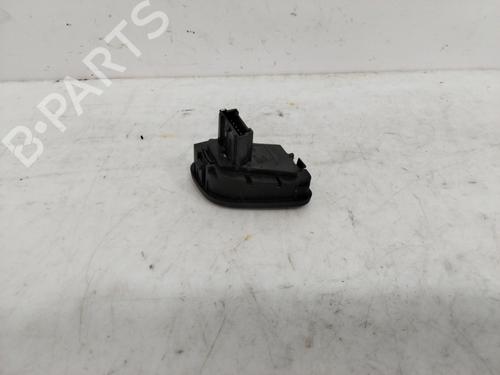 Steering wheel controls ALFA ROMEO GIULIETTA (940_) 1.6 JTDM (940FXD1A) | BP25471497E15 