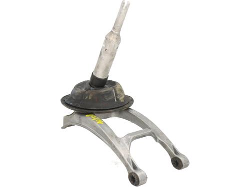 Gear lever BMW X3 (E83) xDrive 20 d | BP31250339M90