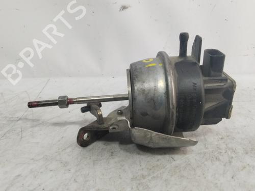 Electronic sensor AUDI A4 B8 (8K2)  | BP26222321M84 