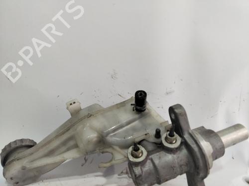 Brake master cylinder SUZUKI SX4 (EY, GY)  | BP24404528M77 