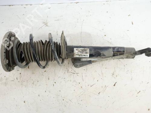 left-front-shock-absorber-bmw-1-f20-2011-2012-2013-2014-2015-2016-2017-2018-2019-39102322 main image