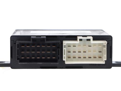 Electronic module MERCEDES-BENZ VITO Bus (W639) 115 CDI (639.701, 639.703, 639.705) | BP33793350M83 - Image 2