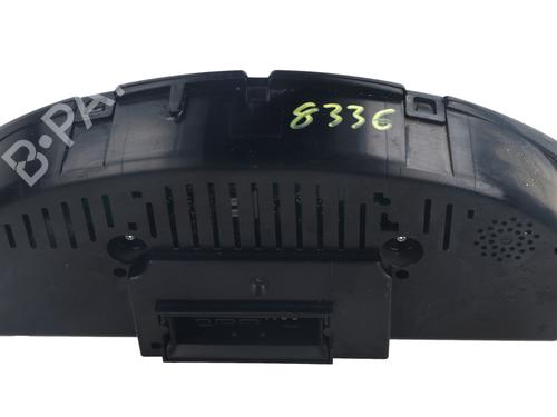 Kombiinstrument VW PASSAT B6 (3C2) | BP30865275C47