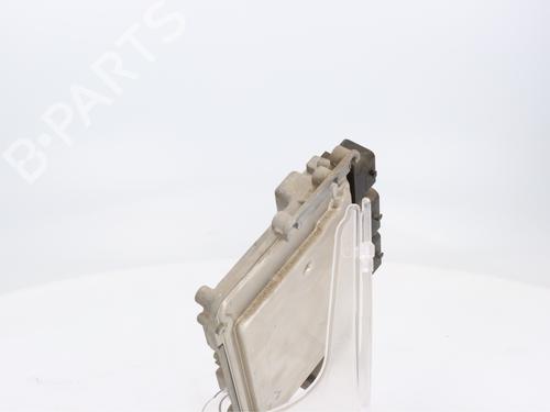 Engine control unit (ECU) CITROËN C3 Picasso (SH_)  | BP29174387M57 