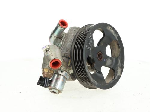 Used Steering pump Steering pump TOYOTA HILUX VIII Platform/Chassis (_N1_) [2015-2026] 40154377 40154377