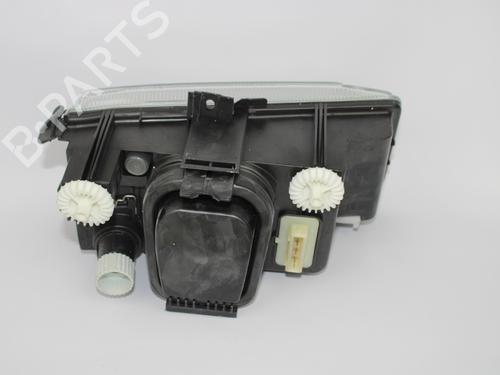 Left headlight SEAT IBIZA II (6K1)  | BP11995644C28 