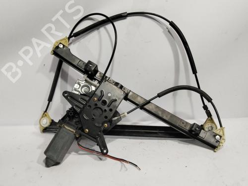 Used Front right window mechanism Front right window mechanism SEAT AROSA (6H1) 1.0 (50 hp) 36039060 36039060