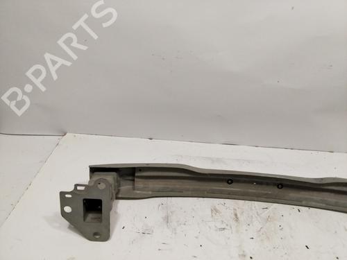 Front bumper reinforcement RENAULT ZOE (BFM_)  | BP28814052C109 