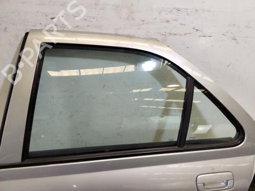 Left rear door PEUGEOT 406 (8B)  | BP20216765C4 