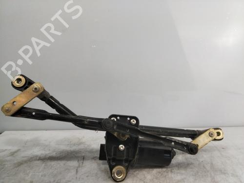 Front wiper motor KIA PICANTO I (SA) 1.0 | BP23456421M29 