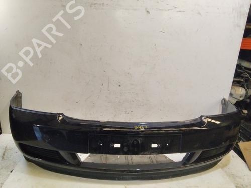 Used Front bumper OPEL VECTRA C (Z02) 2.2 DTI 16V (F69) (125 hp) 20104916