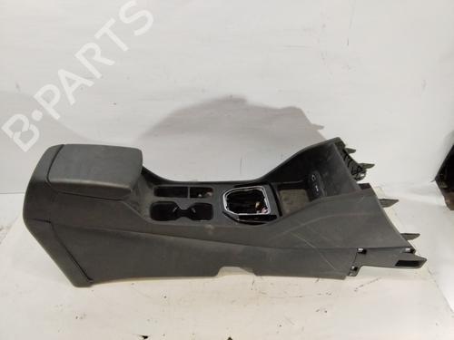 Armrest / Center console HYUNDAI TUCSON (NX4E, NX4A)  | BP36233529I20  - Image 5