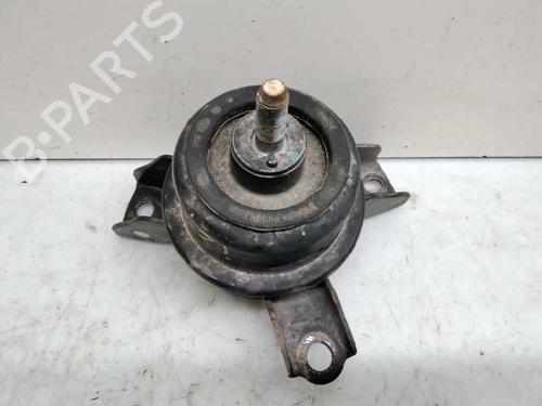 Engine mount HYUNDAI i20 I (PB, PBT)  | BP8761155M89 
