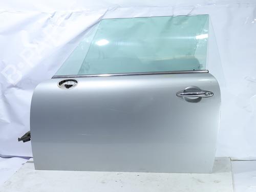 Porte avant gauche Porte avant gauche 37234207 37234207