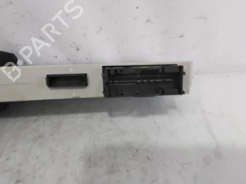 Elektronisk modul BMW 5 (E60)  | BP29399150M83 
