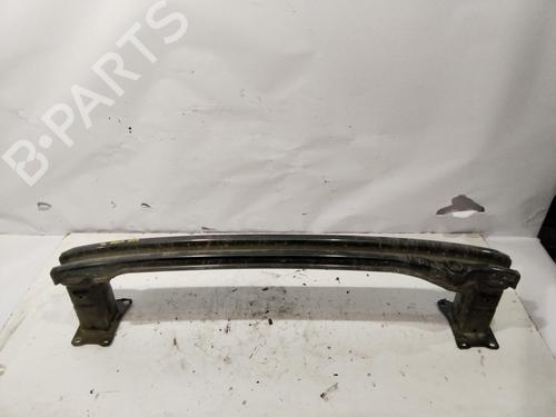 Renfort de pare-chocs arrière SEAT ATECA (KH7, KHP) [2016-2026]  31914965