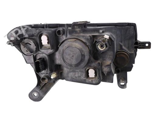 Left headlight DACIA SANDERO II | BP39692219C28 - Image 2