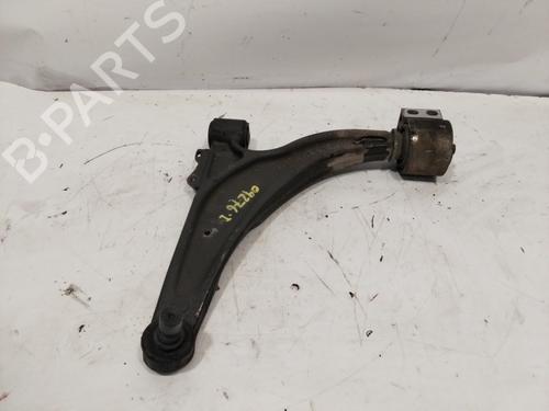 Left front suspension arm OPEL ASTRA J Sports Tourer (P10)  | BP27570889M12 