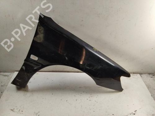 Used Right front fenders PEUGEOT 306 Hatchback (7A, 7C, N3, N5) 2.0 HDI 90 (90 hp) 20216813