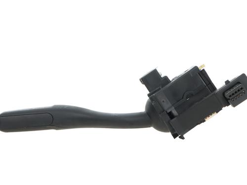 Headlight switch AUDI A3 Convertible (8P7) 2.0 TFSI | BP35930146I24 - Image 3