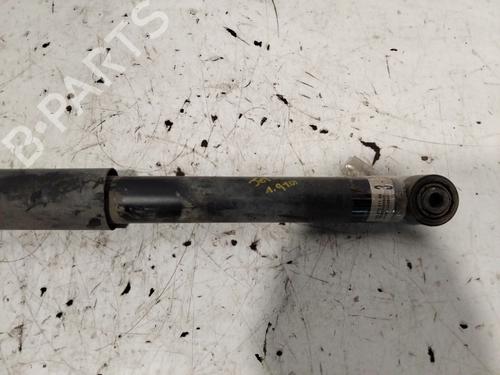 Left rear shock absorber VW JETTA III (1K2) 1.9 TDI | BP26927815M18 